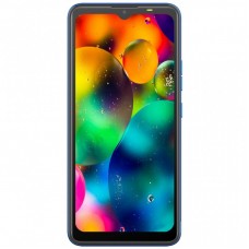 Мобільний телефон Tecno BC1s (POP 4 LTE) 2/32Gb Aqua Blue (4895180764073) Мобільний телефон Tecno BC1s (POP 4 LTE) 2/32Gb Aqua Blue (4895180764073)