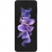 Смартфон Samsung Galaxy Z Flip 3 (F711) 8/128GB Black