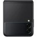 Смартфон Samsung Galaxy Z Flip 3 (F711) 8/128GB Black
