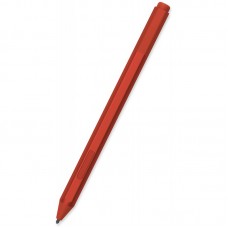 Стілус Microsoft Surface Pen M1776 Poppy Red Стілус Microsoft Surface Pen M1776 Poppy Red