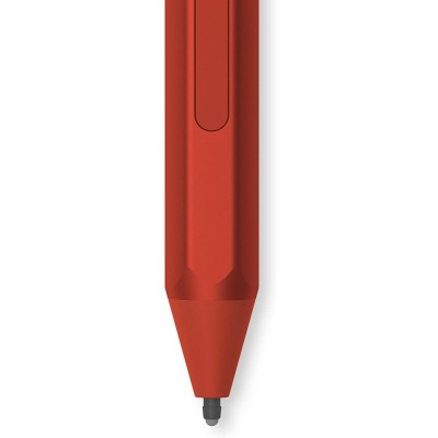 Стілус Microsoft Surface Pen M1776 Poppy Red