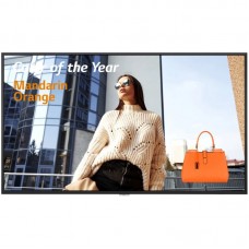 Дисплей 55" LG 55UH5F UHD 500nit 24/7 webOS WiFi IP5x Дисплей 55" LG 55UH5F UHD 500nit 24/7 webOS WiFi IP5x