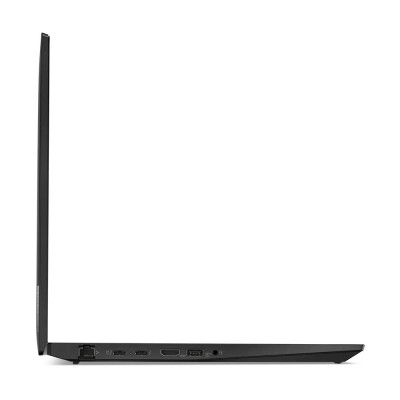 Ноутбук Lenovo ThinkPad T16 16WUXGA IPS AG/AMD R7 6850U/16/1024F/int/W11P