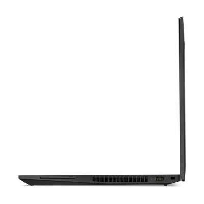 Ноутбук Lenovo ThinkPad T16 16WUXGA IPS AG/AMD R7 6850U/16/1024F/int/W11P