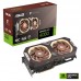 Відеокарта ASUS GeForce RTX 4080 SUPER 16GB GDDR6X OC RTX4080S-O16G-NOCTUA