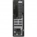 Комп'ютер персональний DELL Slim SFF (D18S), Intel i7-14700, 16GB, F512GB, UMA, WiFi, Win11P