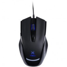 Мишка Vinga MS-637 black Мишка Vinga MS-637 black