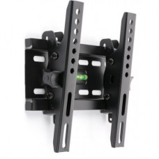 Кронштейн Vinga TM20-2251 Кронштейн Vinga TM20-2251