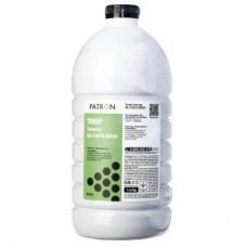 Тонер Samsung ML-2160/SL-M2020 1кг PATRON (PN-SML2160-1) Тонер Samsung ML-2160/SL-M2020 1кг PATRON (PN-SML2160-1)