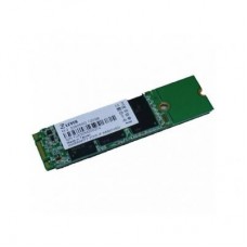 Накопитель SSD M.2 2280 120GB LEVEN (JM300M2-2280120GB)