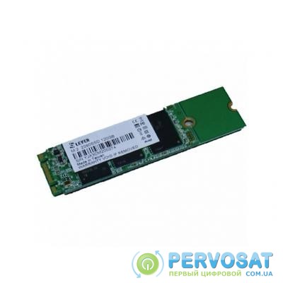 Накопитель SSD M.2 2280 120GB LEVEN (JM300M2-2280120GB)