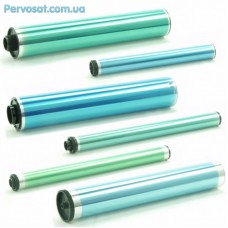 Фотобарабан LexmarkT520/T620/T630/T640 Static Control (DRL4059-4) Фотобарабан LexmarkT520/T620/T630/T640 Static Control (DRL4059-4)