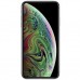 Мобильный телефон Apple iPhone XS MAX 512Gb Space Gray (MT562FS/A/MT562RM/A)