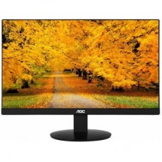 Монитор AOC I2480SX/01 Монитор AOC I2480SX/01