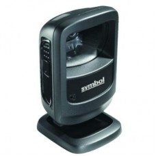 Сканер штрих-коду Symbol/Zebra DS9208 USB (DS9208-SR4NNU21ZE) Сканер штрих-коду Symbol/Zebra DS9208 USB (DS9208-SR4NNU21ZE)