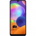 Мобильный телефон Samsung SM-A315F/128 (Galaxy A31 4/128Gb) Prism Crush Blue (SM-A315FZBVSEK)