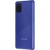 Мобильный телефон Samsung SM-A315F/128 (Galaxy A31 4/128Gb) Prism Crush Blue (SM-A315FZBVSEK)