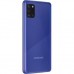 Мобильный телефон Samsung SM-A315F/128 (Galaxy A31 4/128Gb) Prism Crush Blue (SM-A315FZBVSEK)