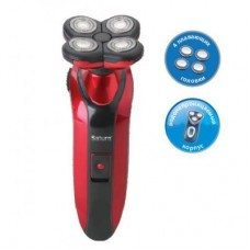 Електробритва SATURN ST-HC7394 Електробритва SATURN ST-HC7394