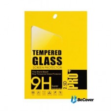 Скло захисне BeCover Samsung Galaxy Tab A 10.5 T590/T595 (702573) Скло захисне BeCover Samsung Galaxy Tab A 10.5 T590/T595 (702573)
