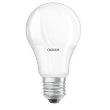 Лампочка OSRAM LED STAR A60 (4058075096417)