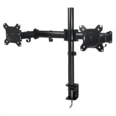 Кронштейн Arctic Z2 Basic (AEMNT00040A) Кронштейн Arctic Z2 Basic (AEMNT00040A)