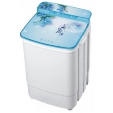 Пральна машина PRIME Technics PWA631GB Пральна машина PRIME Technics PWA631GB