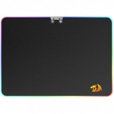 Килимок для мишки Redragon Aurora RGB Speed (75086) Килимок для мишки Redragon Aurora RGB Speed (75086)