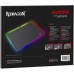 Коврик для мышки Redragon Aurora RGB Speed (75086)