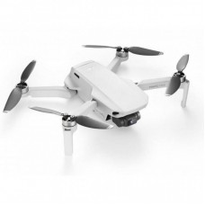 Квадрокоптер DJI Mavic Mini Fly More Combo (CP.MA.00000124.01) Квадрокоптер DJI Mavic Mini Fly More Combo (CP.MA.00000124.01)
