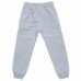 Штаны детские Joi спортивные (C-221-146B-gray)