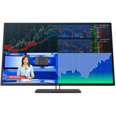 Монітор HP Z43 (1AA85A4)