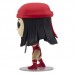 Funko Коллекционная фигурка Funko POP! Bobble: Marvel: 80th: First Appearance Elektra 44812