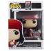 Funko Коллекционная фигурка Funko POP! Bobble: Marvel: 80th: First Appearance Elektra 44812