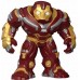 Funko Коллекционная фигурка Funko POP! Bobble: Marvel: Avengers Infinity War: 6&quot; Hulkbuster 26898