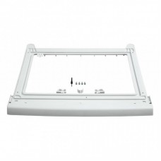 Аксесуар до сушильних машин BOSCH WTZ20410