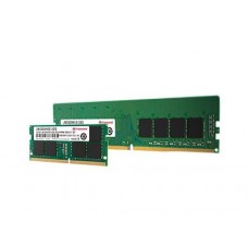 Пам'ять до ПК Transcend DDR4 3200 8GB