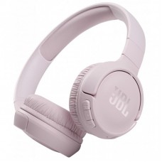 Навушники JBL Tune 510BT Rose (JBLT510BTROSEU) Навушники JBL Tune 510BT Rose (JBLT510BTROSEU)