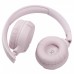 Наушники JBL Tune 510BT Rose (JBLT510BTROSEU)