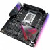 Материнская плата ASUS ROG ZENITH II EXTREME ALPHA