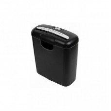 Знищувач документів ShredMARK 810S (6мм) (24298) Знищувач документів ShredMARK 810S (6мм) (24298)