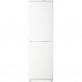 Холодильник ATLANT XM 6025-100 (XM-6025-100)