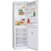 Холодильник ATLANT XM 6025-100 (XM-6025-100)