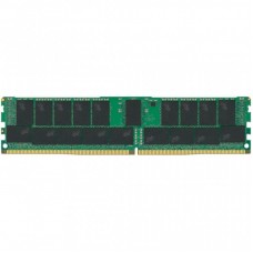 Модуль пам'яті для сервера DDR4 64GB ECC RDIMM 2933MHz 2Rx4 1.2V CL21 Micron (MTA36ASF8G72PZ-2G9B2) Модуль пам'яті для сервера DDR4 64GB ECC RDIMM 2933MHz 2Rx4 1.2V CL21 Micron (MTA36ASF8G72PZ-2G9B2)