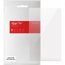Плівка захисна Armorstandart Lenovo Tab M10 Plus (282679828) Плівка захисна Armorstandart Lenovo Tab M10 Plus (282679828)