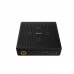 ПК ZOTAC ZBOX,SFF, i7-10750H, RTX2080SUPER, 2x DDR4 SODIMM SLOT, M.2 SSD SLOT, 2.5&quot; SATAIII BAY, WIFI, BT, 2.5G LAN; Barebones