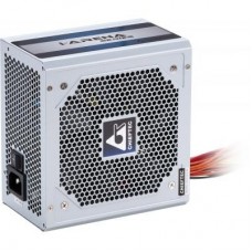 Блок живлення CHIEFTEC 700W (GPC-700S) Блок живлення CHIEFTEC 700W (GPC-700S)
