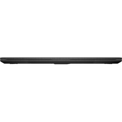 Ноутбук MSI Katana 17.3 QHD, Intel i7-13700H, 16GB, F1TB, NVD4070-8, DOS, чорний