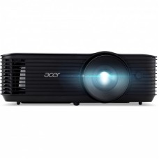 Проєктор Acer X129H XGA, 4800 lm, 1.94-2.16