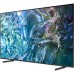 Телевізор 55&quot; Samsung QLED 4K UHD 50Hz Smart Tizen Black